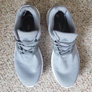 Adidas Energy Cloud Running Shoes
